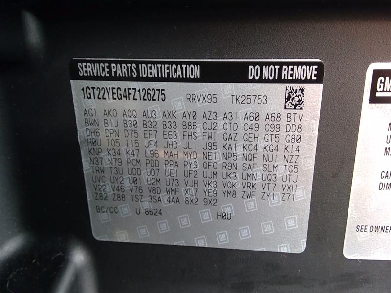 https://f005.backblazeb2.com/file/img-partshotlines-com/Inventory/EC217/Vehicle/73463_09.jpg