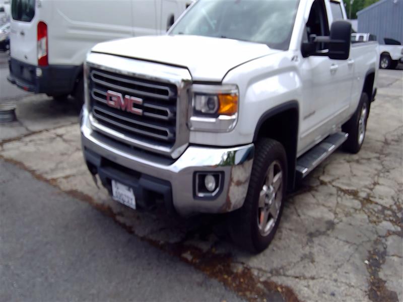 https://f005.backblazeb2.com/file/img-partshotlines-com/Inventory/EC217/Vehicle/73463_10.jpg