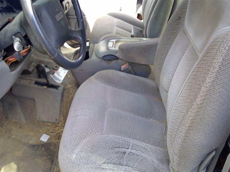 https://f005.backblazeb2.com/file/img-partshotlines-com/Inventory/EC217/Vehicle/73552_04.jpg