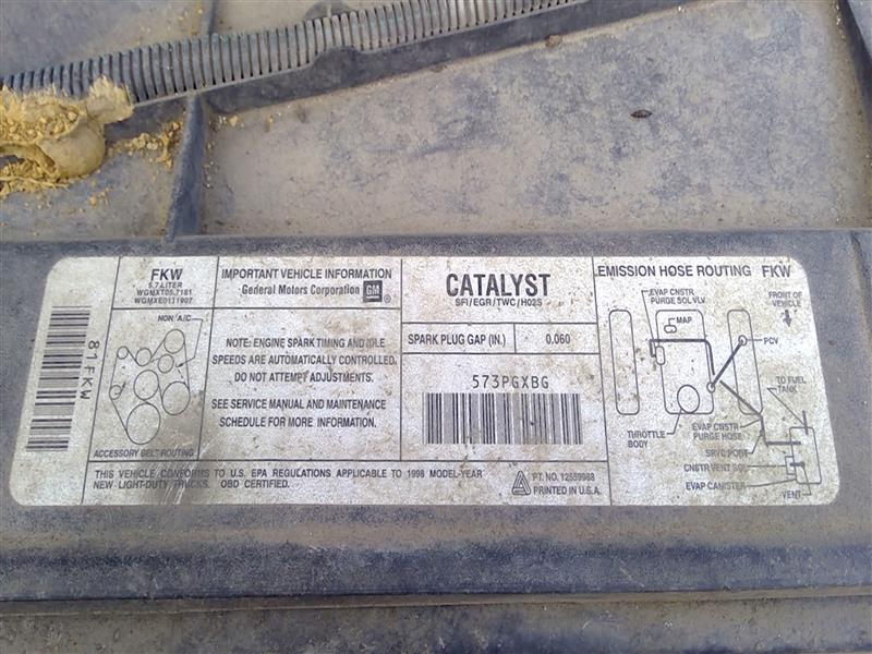 https://f005.backblazeb2.com/file/img-partshotlines-com/Inventory/EC217/Vehicle/73552_06.jpg
