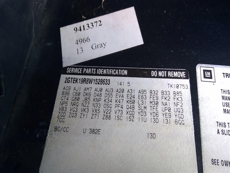 https://f005.backblazeb2.com/file/img-partshotlines-com/Inventory/EC217/Vehicle/73552_08.jpg