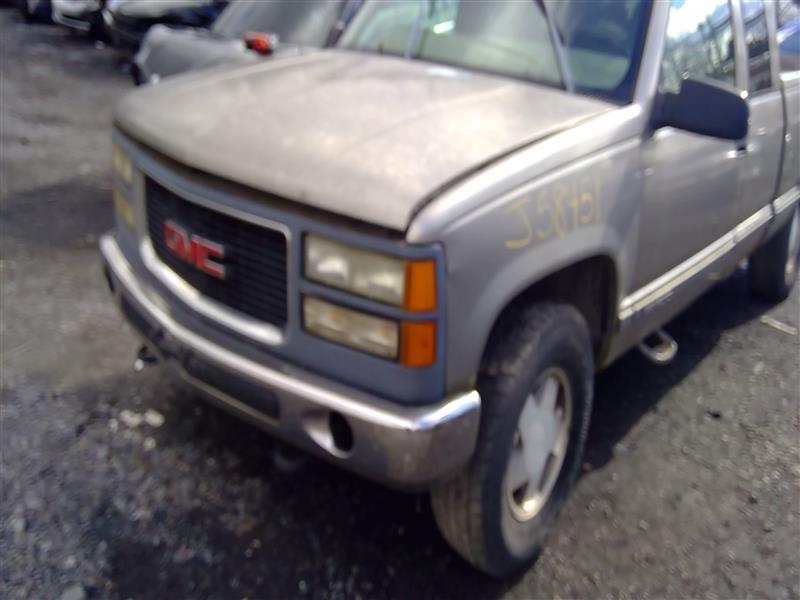 https://f005.backblazeb2.com/file/img-partshotlines-com/Inventory/EC217/Vehicle/73552_09.jpg