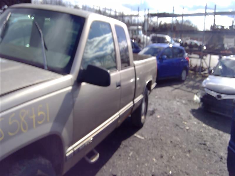 https://f005.backblazeb2.com/file/img-partshotlines-com/Inventory/EC217/Vehicle/73552_10.jpg