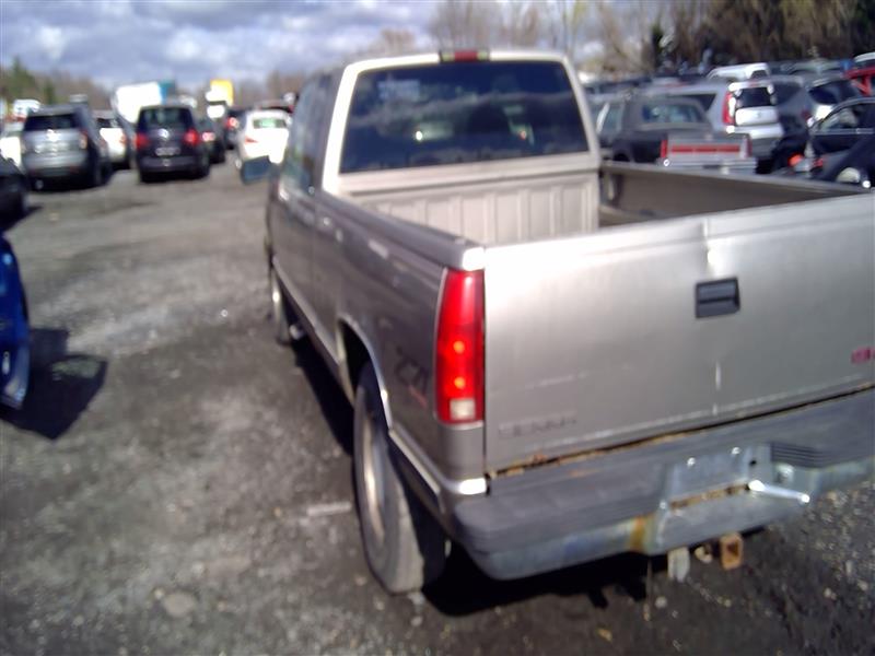 https://f005.backblazeb2.com/file/img-partshotlines-com/Inventory/EC217/Vehicle/73552_11.jpg