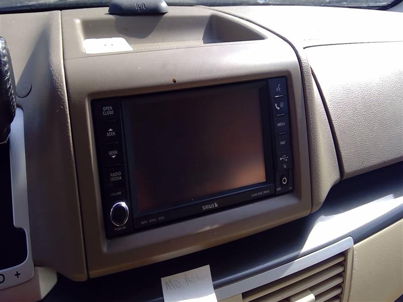 https://f005.backblazeb2.com/file/img-partshotlines-com/Inventory/EC217/Vehicle/73615_03.jpg