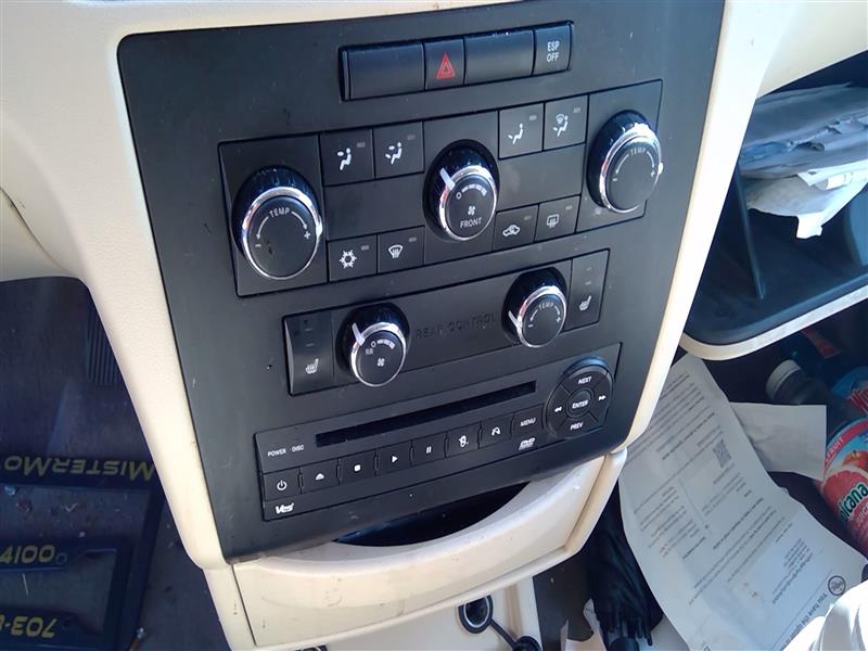 https://f005.backblazeb2.com/file/img-partshotlines-com/Inventory/EC217/Vehicle/73615_04.jpg