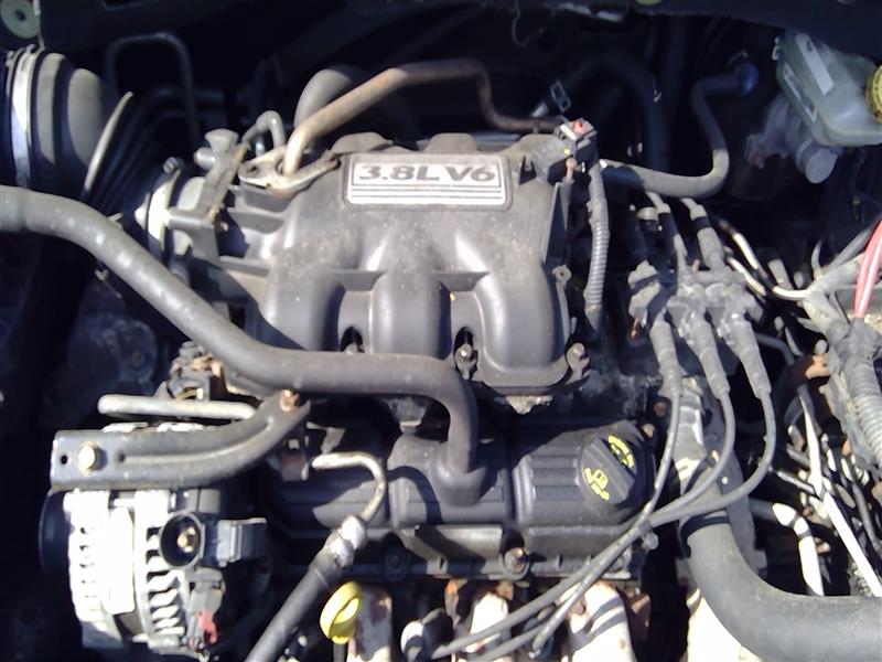 https://f005.backblazeb2.com/file/img-partshotlines-com/Inventory/EC217/Vehicle/73615_07.jpg