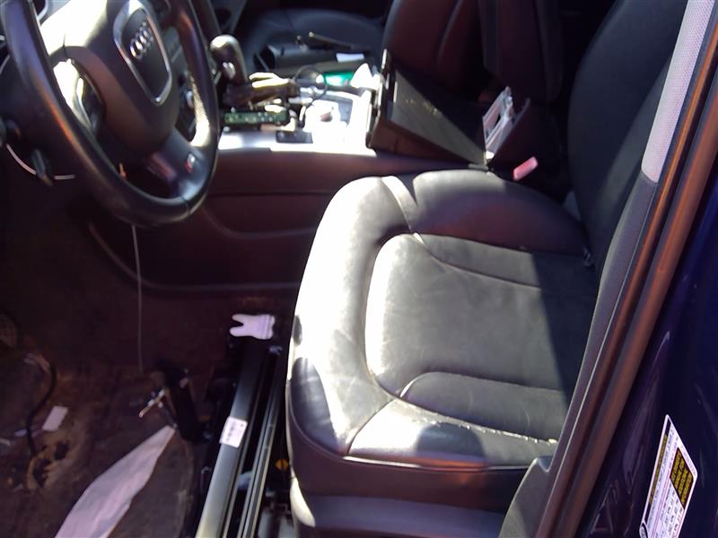 https://f005.backblazeb2.com/file/img-partshotlines-com/Inventory/EC217/Vehicle/73850_07.jpg