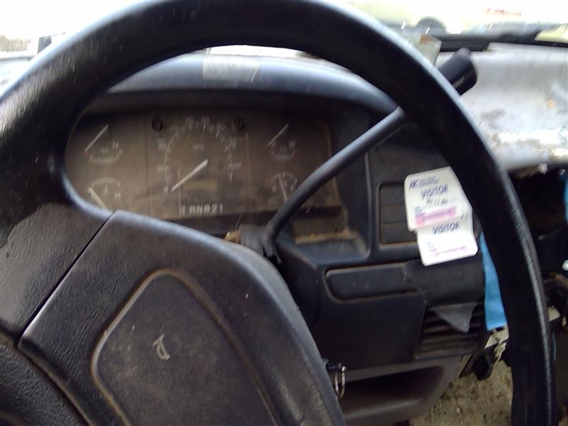 https://f005.backblazeb2.com/file/img-partshotlines-com/Inventory/EC217/Vehicle/74278_01.jpg