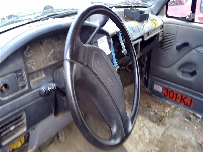 https://f005.backblazeb2.com/file/img-partshotlines-com/Inventory/EC217/Vehicle/74278_03.jpg