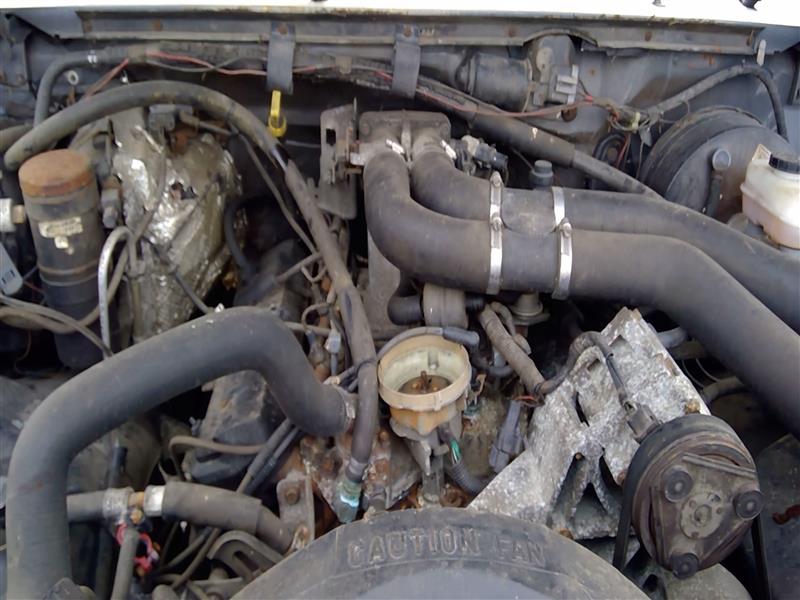 https://f005.backblazeb2.com/file/img-partshotlines-com/Inventory/EC217/Vehicle/74278_04.jpg