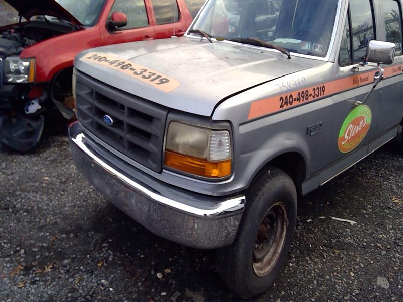 https://f005.backblazeb2.com/file/img-partshotlines-com/Inventory/EC217/Vehicle/74278_05.jpg