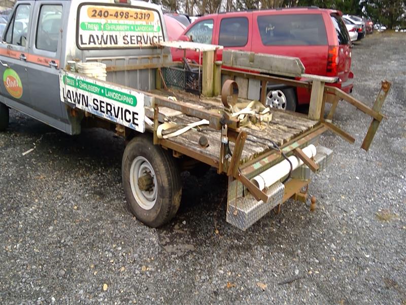 https://f005.backblazeb2.com/file/img-partshotlines-com/Inventory/EC217/Vehicle/74278_07.jpg