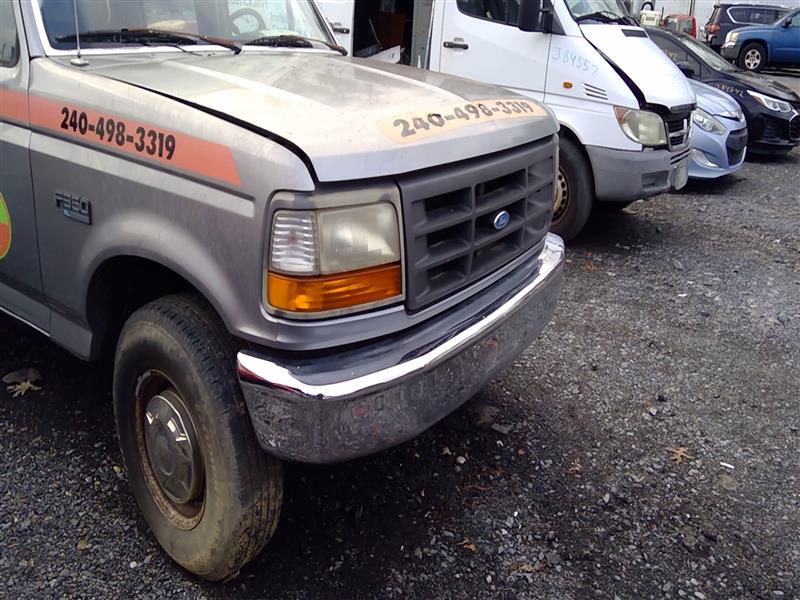 https://f005.backblazeb2.com/file/img-partshotlines-com/Inventory/EC217/Vehicle/74278_10.jpg