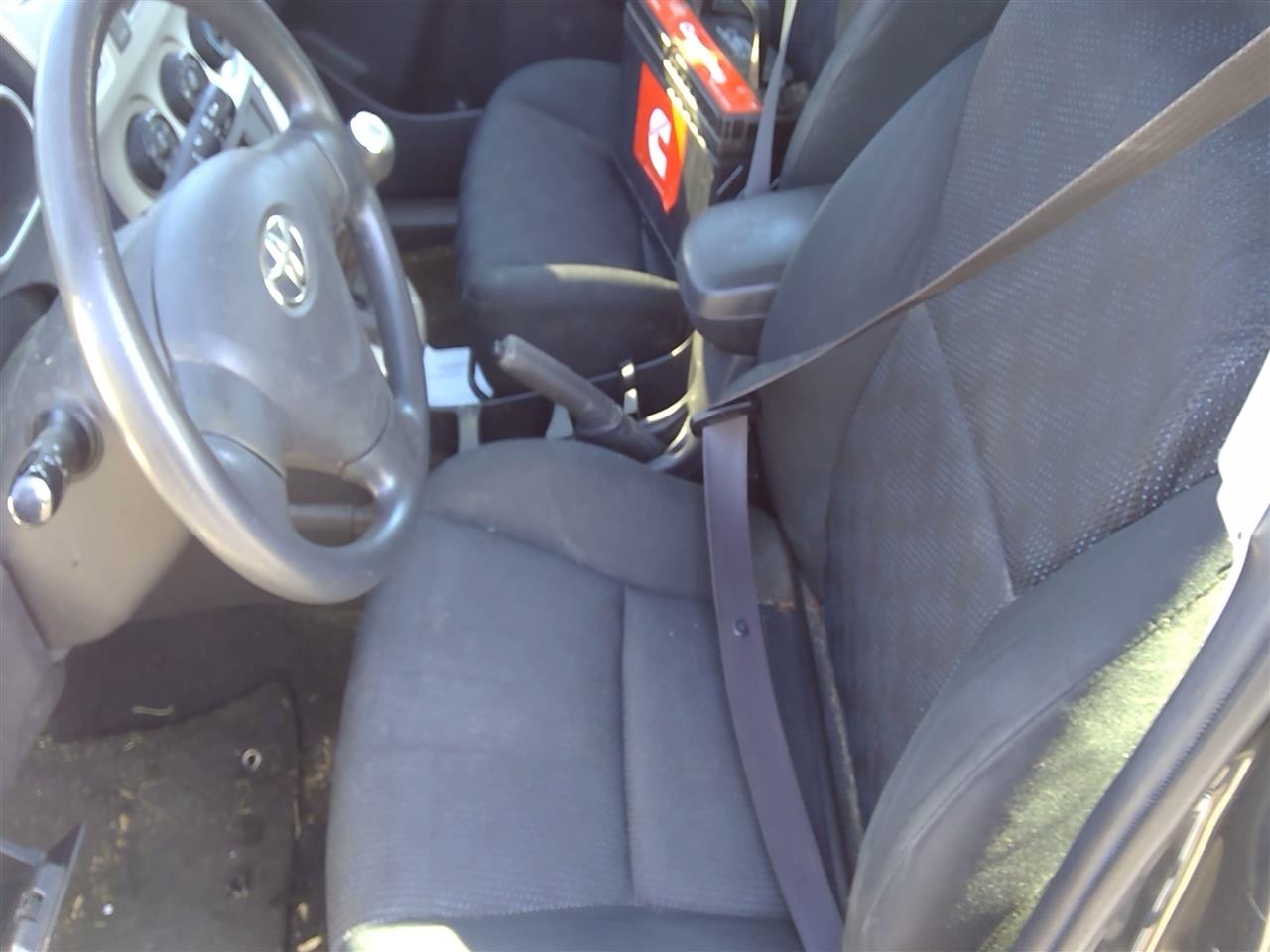 https://f005.backblazeb2.com/file/img-partshotlines-com/Inventory/EC217/Vehicle/74784_05.jpg