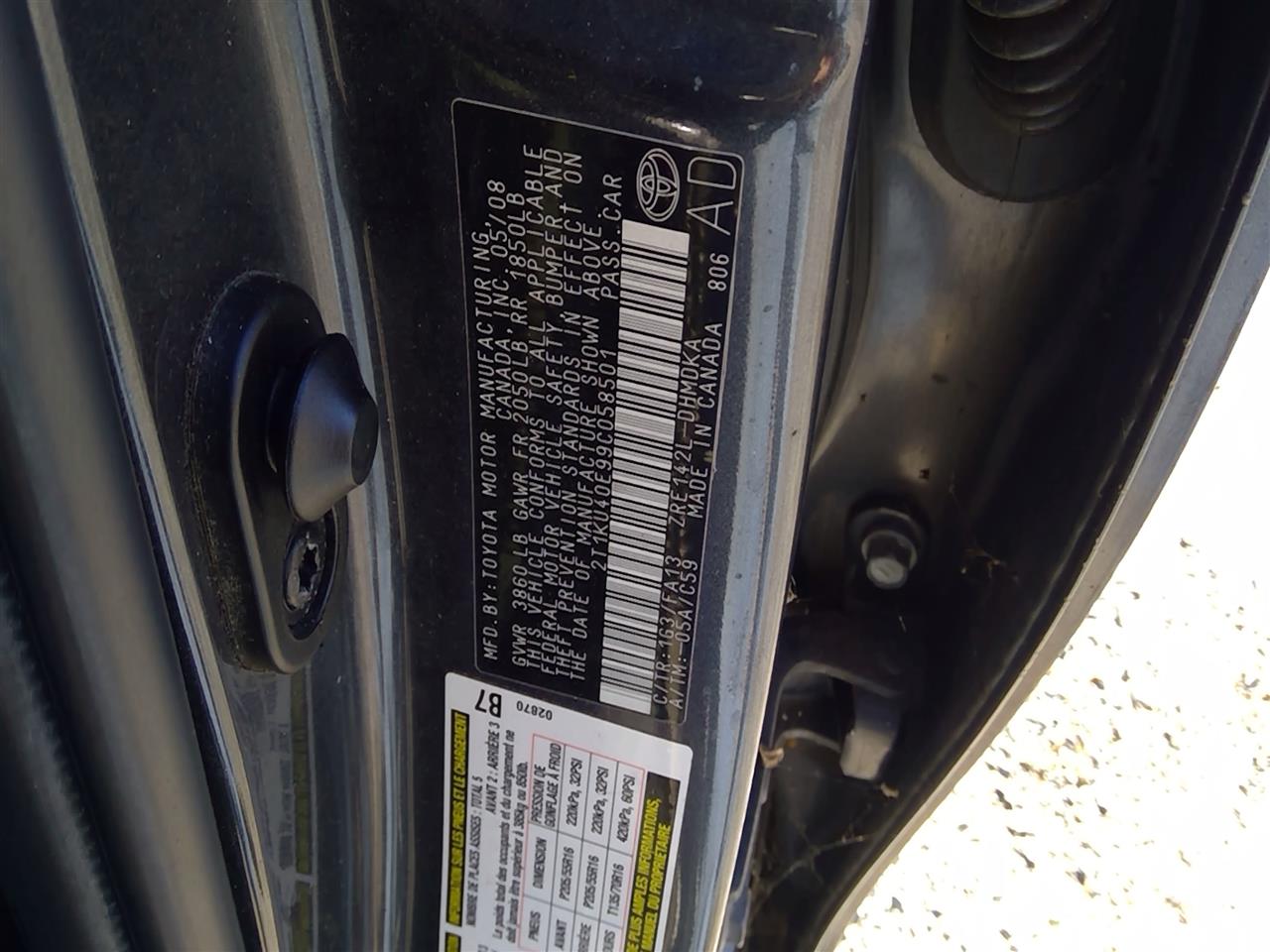 https://f005.backblazeb2.com/file/img-partshotlines-com/Inventory/EC217/Vehicle/74784_06.jpg