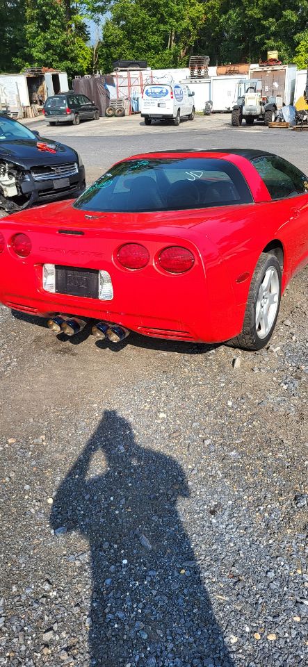 https://f005.backblazeb2.com/file/img-partshotlines-com/Inventory/EC217/Vehicle/75066_11.jpg