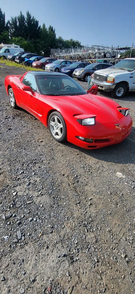 https://f005.backblazeb2.com/file/img-partshotlines-com/Inventory/EC217/Vehicle/75066_12.jpg