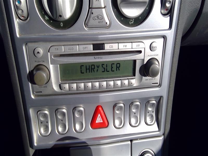 https://f005.backblazeb2.com/file/img-partshotlines-com/Inventory/EC217/Vehicle/75428_02.jpg
