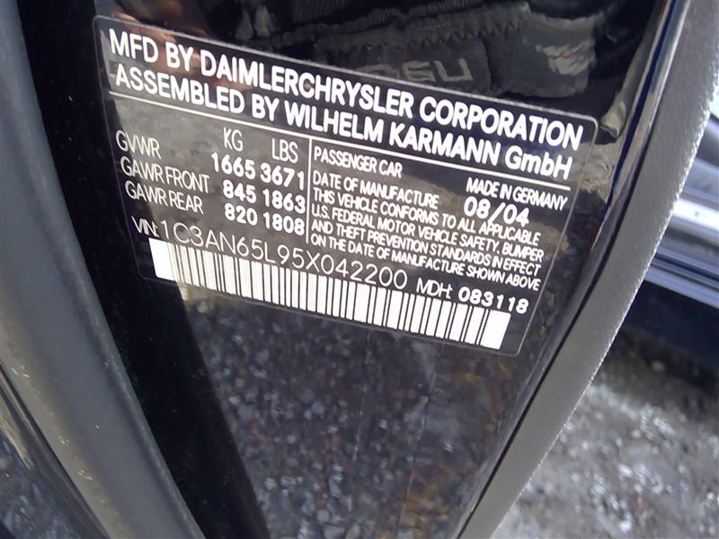 https://f005.backblazeb2.com/file/img-partshotlines-com/Inventory/EC217/Vehicle/75428_04.jpg