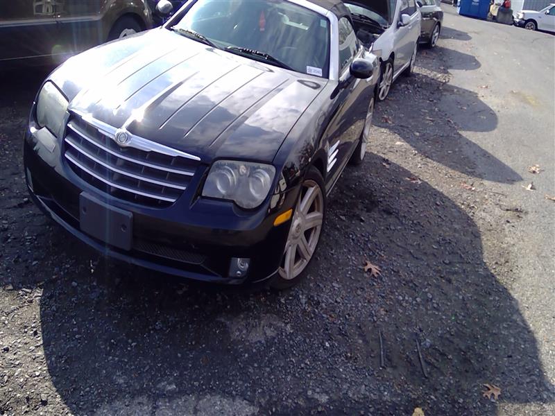 https://f005.backblazeb2.com/file/img-partshotlines-com/Inventory/EC217/Vehicle/75428_07.jpg