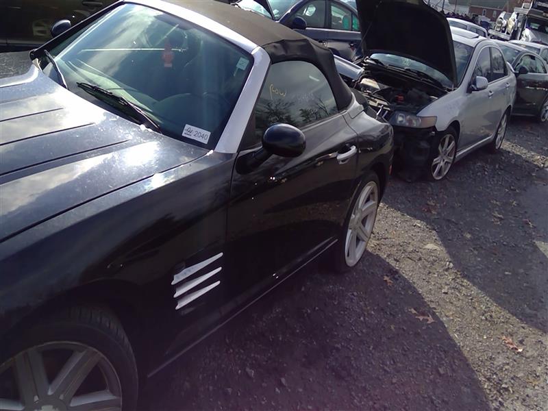 https://f005.backblazeb2.com/file/img-partshotlines-com/Inventory/EC217/Vehicle/75428_08.jpg