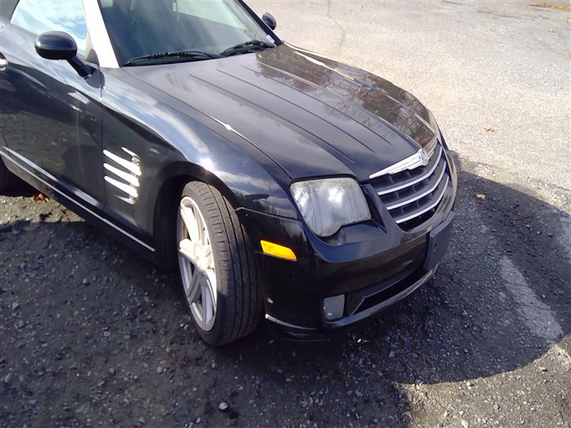 https://f005.backblazeb2.com/file/img-partshotlines-com/Inventory/EC217/Vehicle/75428_12.jpg