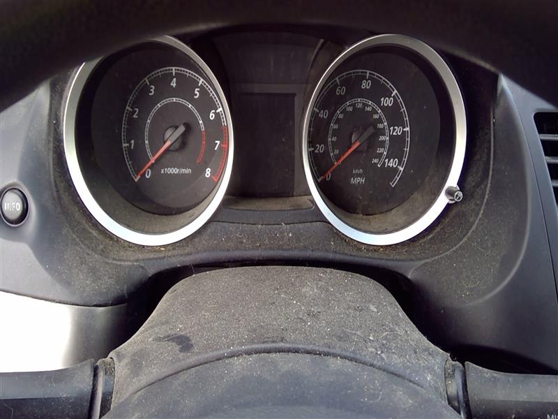 https://f005.backblazeb2.com/file/img-partshotlines-com/Inventory/EC217/Vehicle/76045_01.jpg