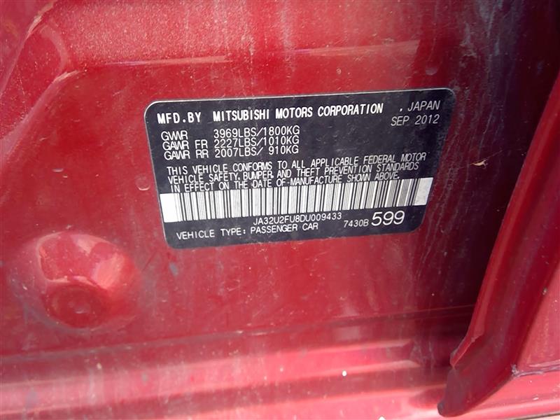 https://f005.backblazeb2.com/file/img-partshotlines-com/Inventory/EC217/Vehicle/76045_05.jpg