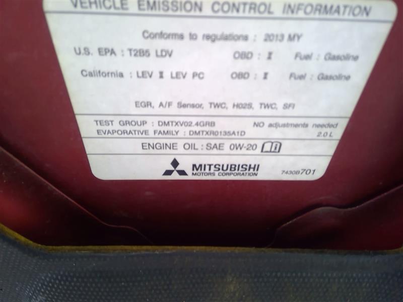 https://f005.backblazeb2.com/file/img-partshotlines-com/Inventory/EC217/Vehicle/76045_06.jpg