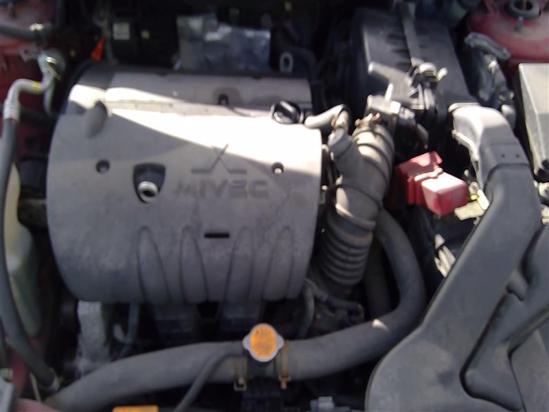 https://f005.backblazeb2.com/file/img-partshotlines-com/Inventory/EC217/Vehicle/76045_07.jpg