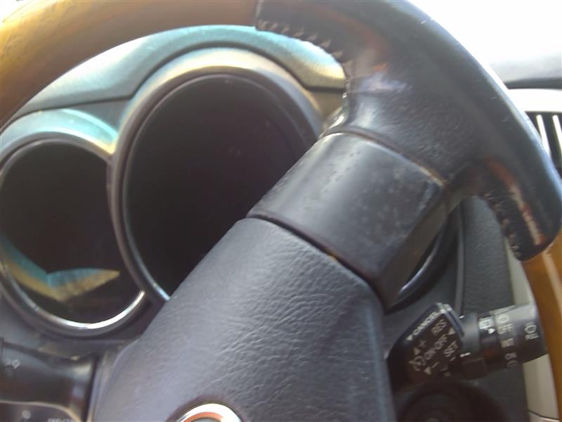 https://f005.backblazeb2.com/file/img-partshotlines-com/Inventory/EC217/Vehicle/76055_01.jpg
