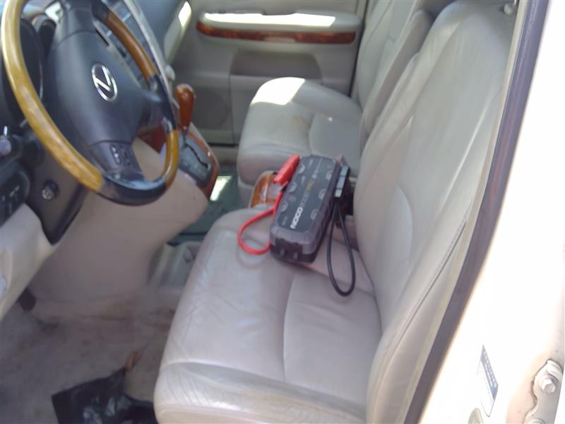 https://f005.backblazeb2.com/file/img-partshotlines-com/Inventory/EC217/Vehicle/76055_05.jpg