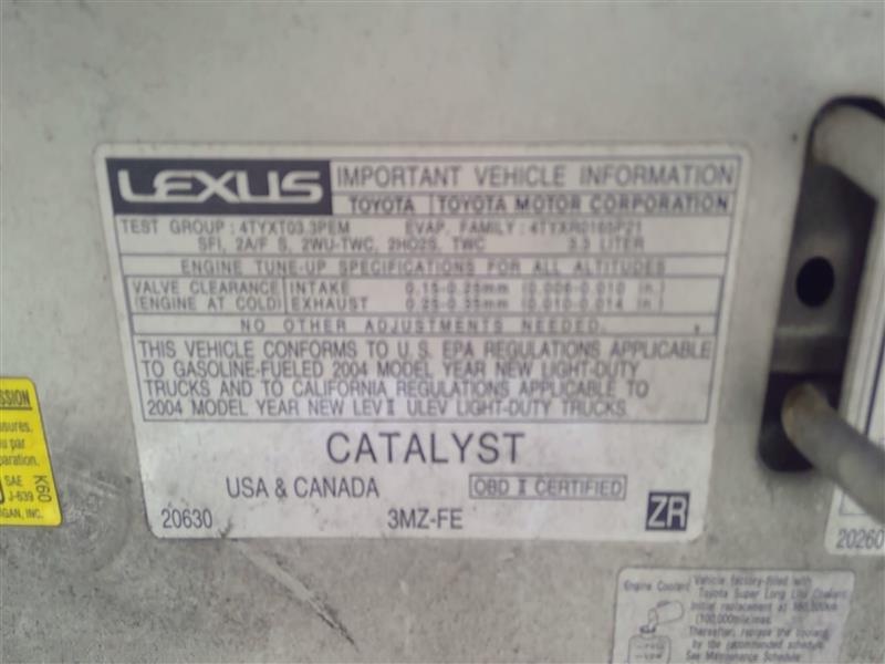 https://f005.backblazeb2.com/file/img-partshotlines-com/Inventory/EC217/Vehicle/76055_07.jpg