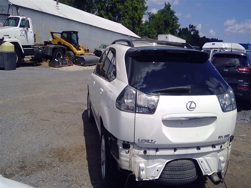 https://f005.backblazeb2.com/file/img-partshotlines-com/Inventory/EC217/Vehicle/76055_11.jpg