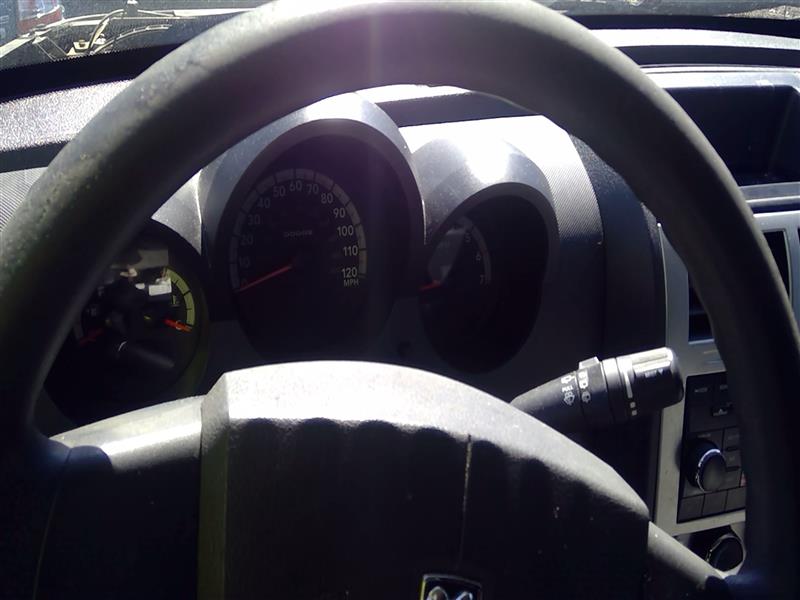 https://f005.backblazeb2.com/file/img-partshotlines-com/Inventory/EC217/Vehicle/76076_01.jpg