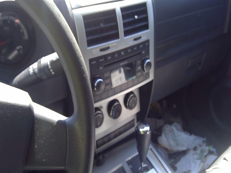 https://f005.backblazeb2.com/file/img-partshotlines-com/Inventory/EC217/Vehicle/76076_02.jpg