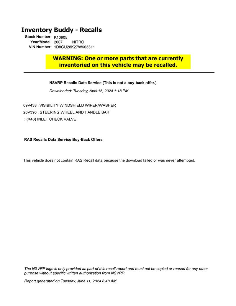 https://f005.backblazeb2.com/file/img-partshotlines-com/Inventory/EC217/Vehicle/76076_12.jpg