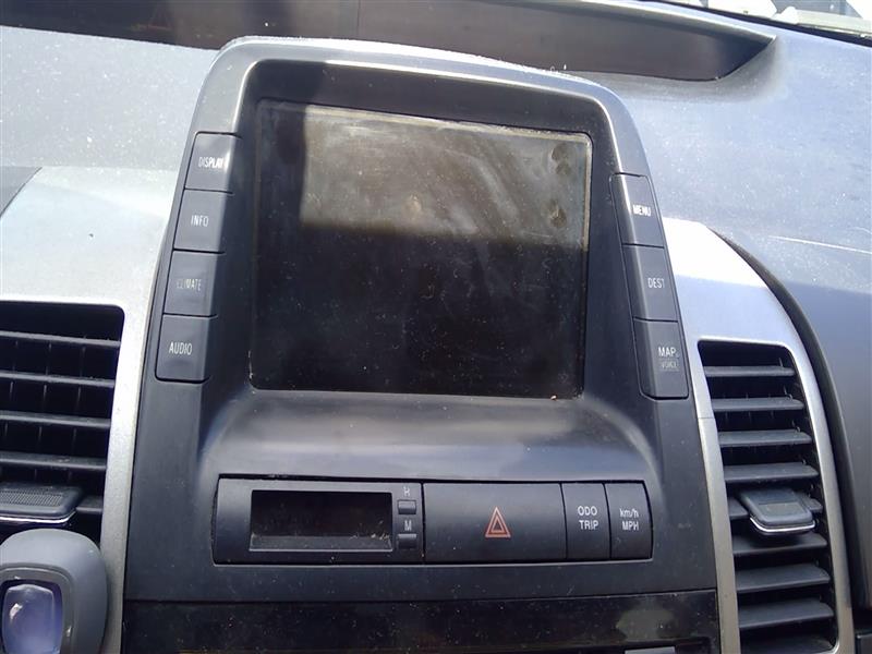https://f005.backblazeb2.com/file/img-partshotlines-com/Inventory/EC217/Vehicle/76105_03.jpg