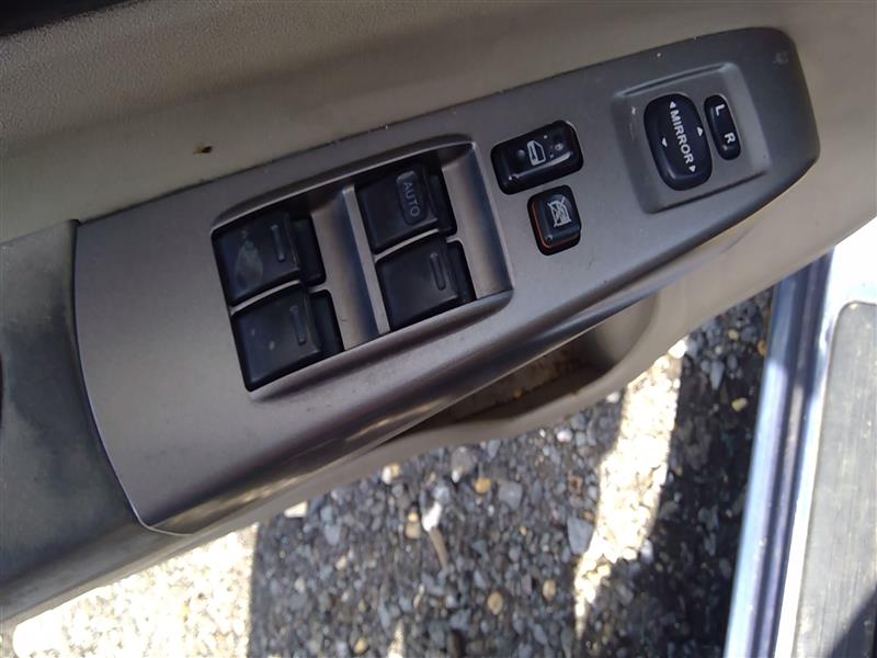 https://f005.backblazeb2.com/file/img-partshotlines-com/Inventory/EC217/Vehicle/76105_05.jpg