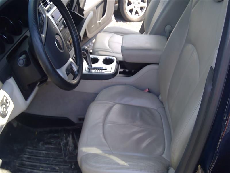 https://f005.backblazeb2.com/file/img-partshotlines-com/Inventory/EC217/Vehicle/76123_05.jpg