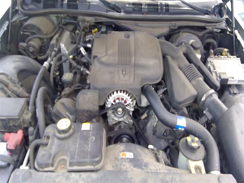 https://f005.backblazeb2.com/file/img-partshotlines-com/Inventory/EC217/Vehicle/76160_05.jpg