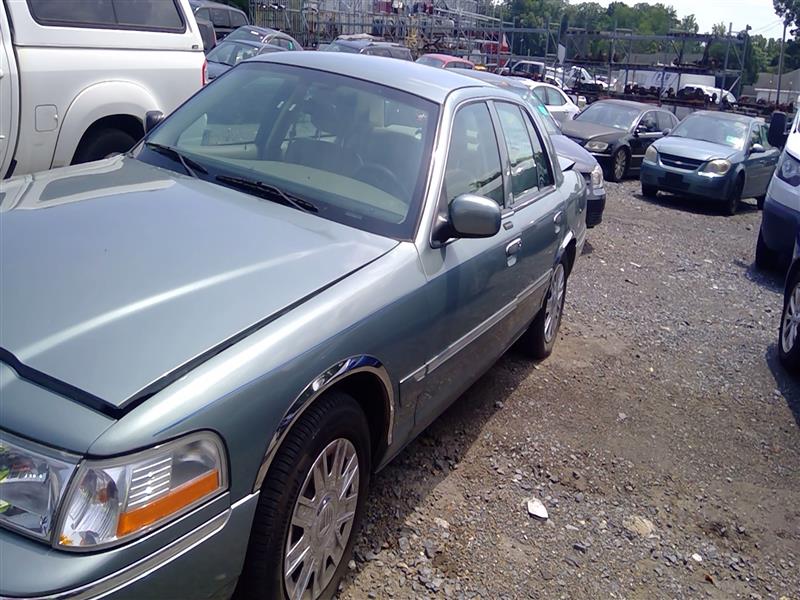 https://f005.backblazeb2.com/file/img-partshotlines-com/Inventory/EC217/Vehicle/76160_09.jpg