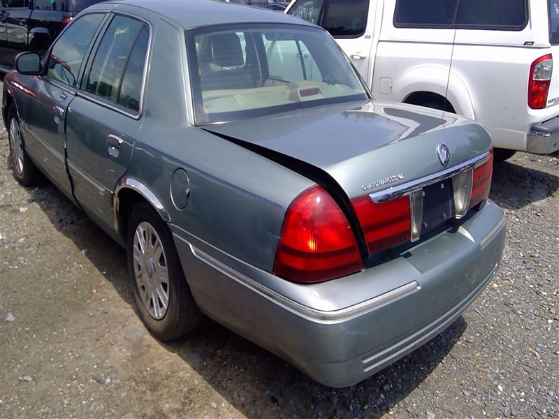 https://f005.backblazeb2.com/file/img-partshotlines-com/Inventory/EC217/Vehicle/76160_10.jpg