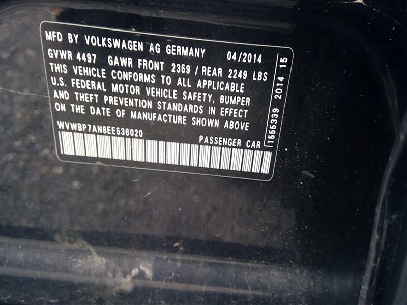 https://f005.backblazeb2.com/file/img-partshotlines-com/Inventory/EC217/Vehicle/76256_06.jpg