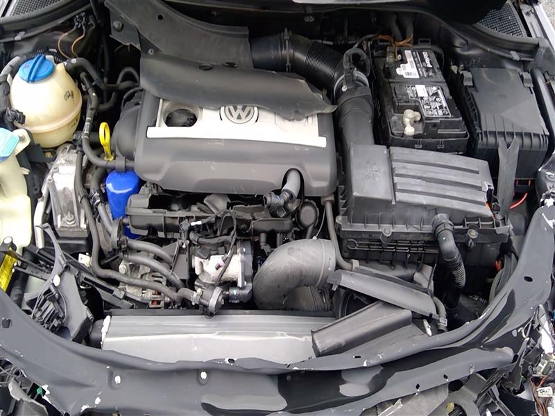 https://f005.backblazeb2.com/file/img-partshotlines-com/Inventory/EC217/Vehicle/76256_07.jpg