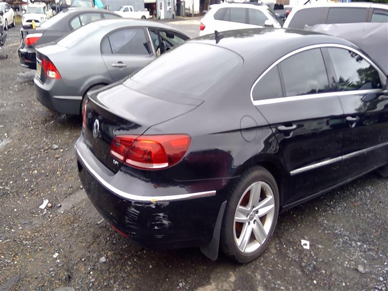 https://f005.backblazeb2.com/file/img-partshotlines-com/Inventory/EC217/Vehicle/76256_11.jpg