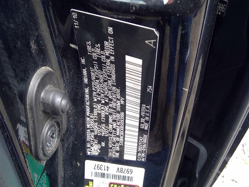 https://f005.backblazeb2.com/file/img-partshotlines-com/Inventory/EC217/Vehicle/76269_05.jpg