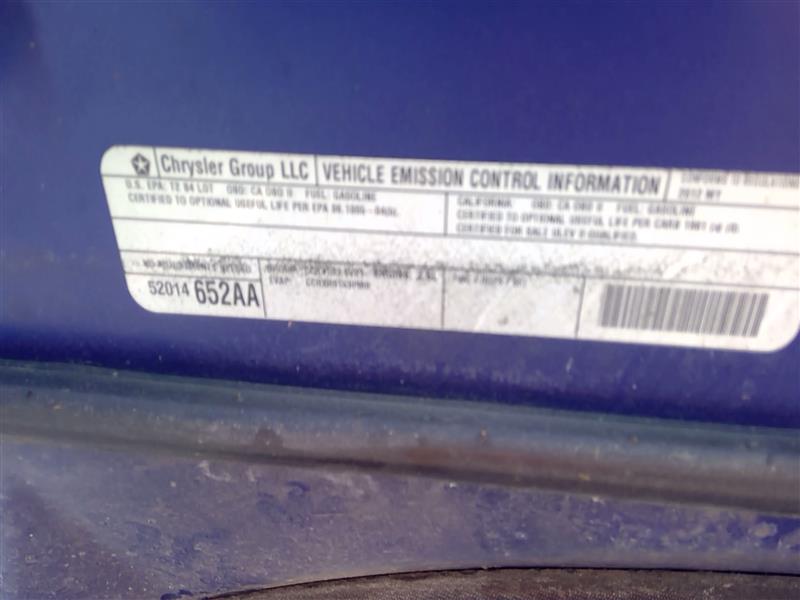https://f005.backblazeb2.com/file/img-partshotlines-com/Inventory/EC217/Vehicle/76274_09.jpg