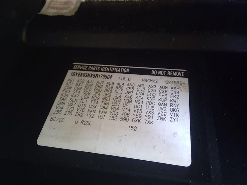 https://f005.backblazeb2.com/file/img-partshotlines-com/Inventory/EC217/Vehicle/76412_01.jpg